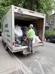 Best Dumpster Rental Services  in Pima, AZ